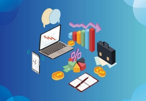 營(yíng)銷網(wǎng)站建設(shè)一般要花多少錢，哪些花費(fèi)是要避坑的？