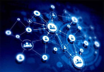 公司想要建網(wǎng)站？網(wǎng)站建設(shè)前需要準(zhǔn)備什么東西？