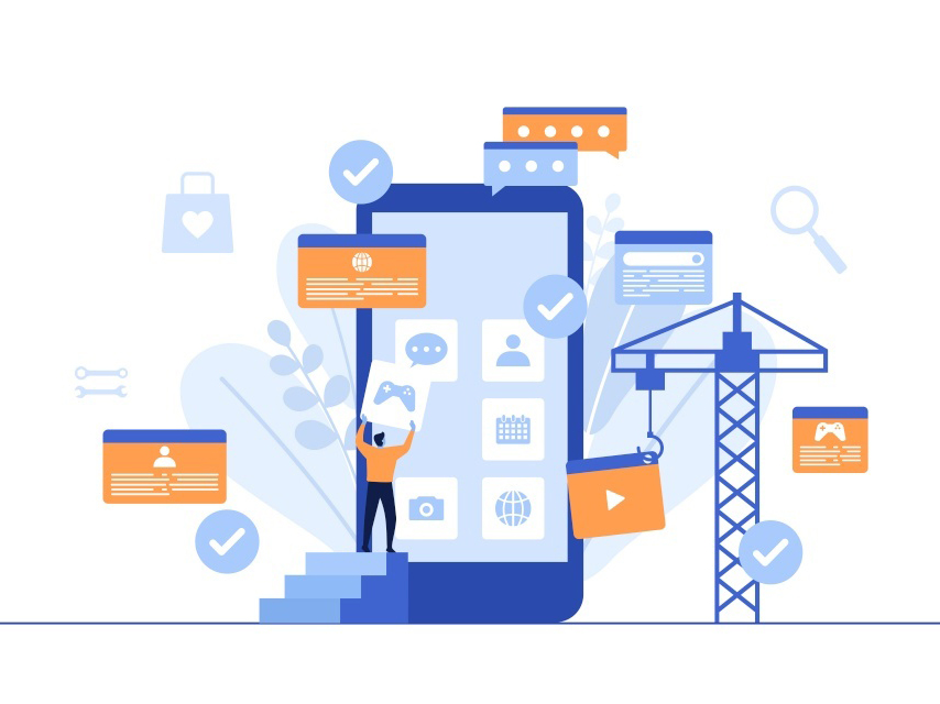 企業(yè)在網(wǎng)站建設(shè)需要注意哪些問(wèn)題？