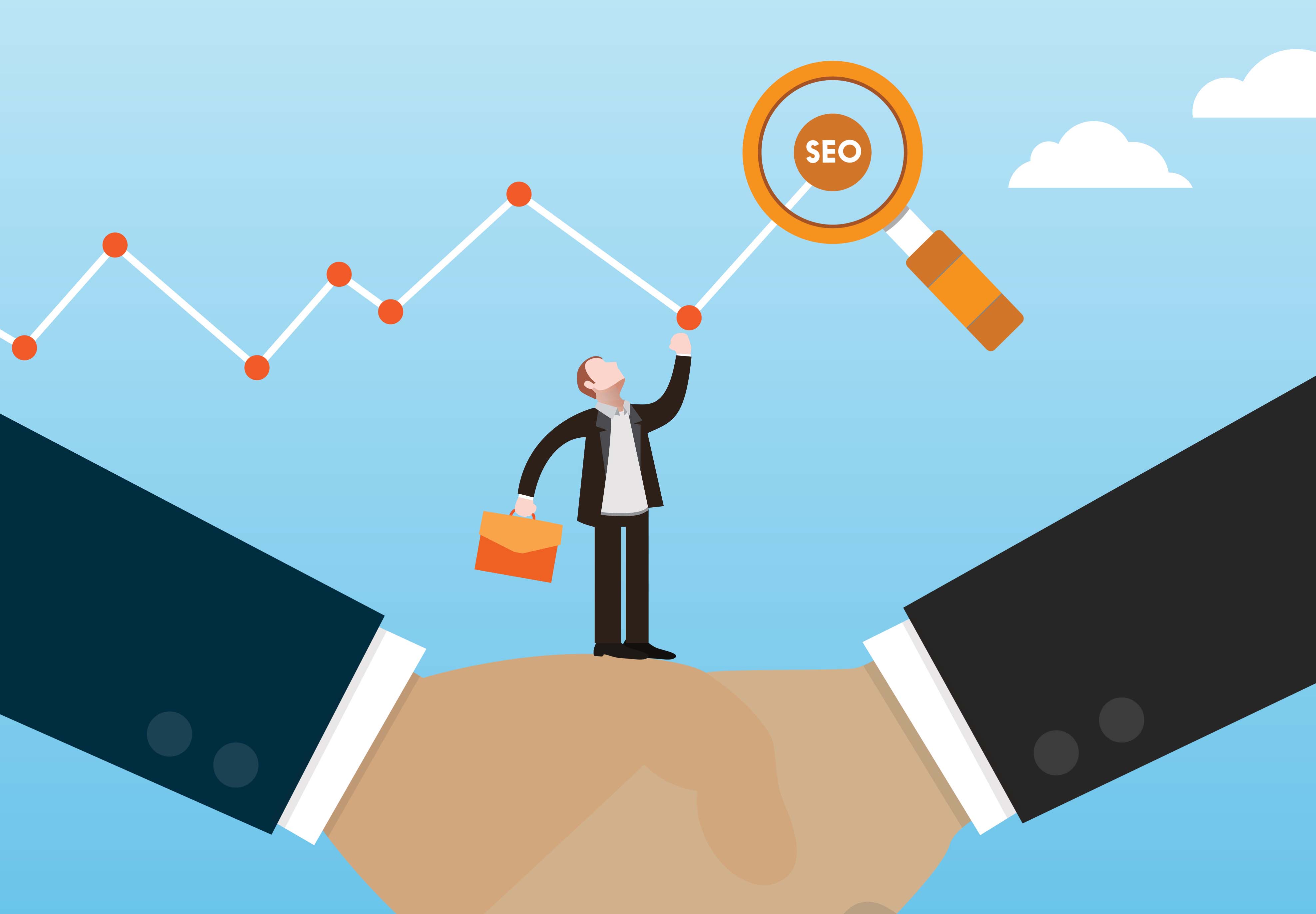 網(wǎng)站建設(shè)要如何做到定位精準(zhǔn)？