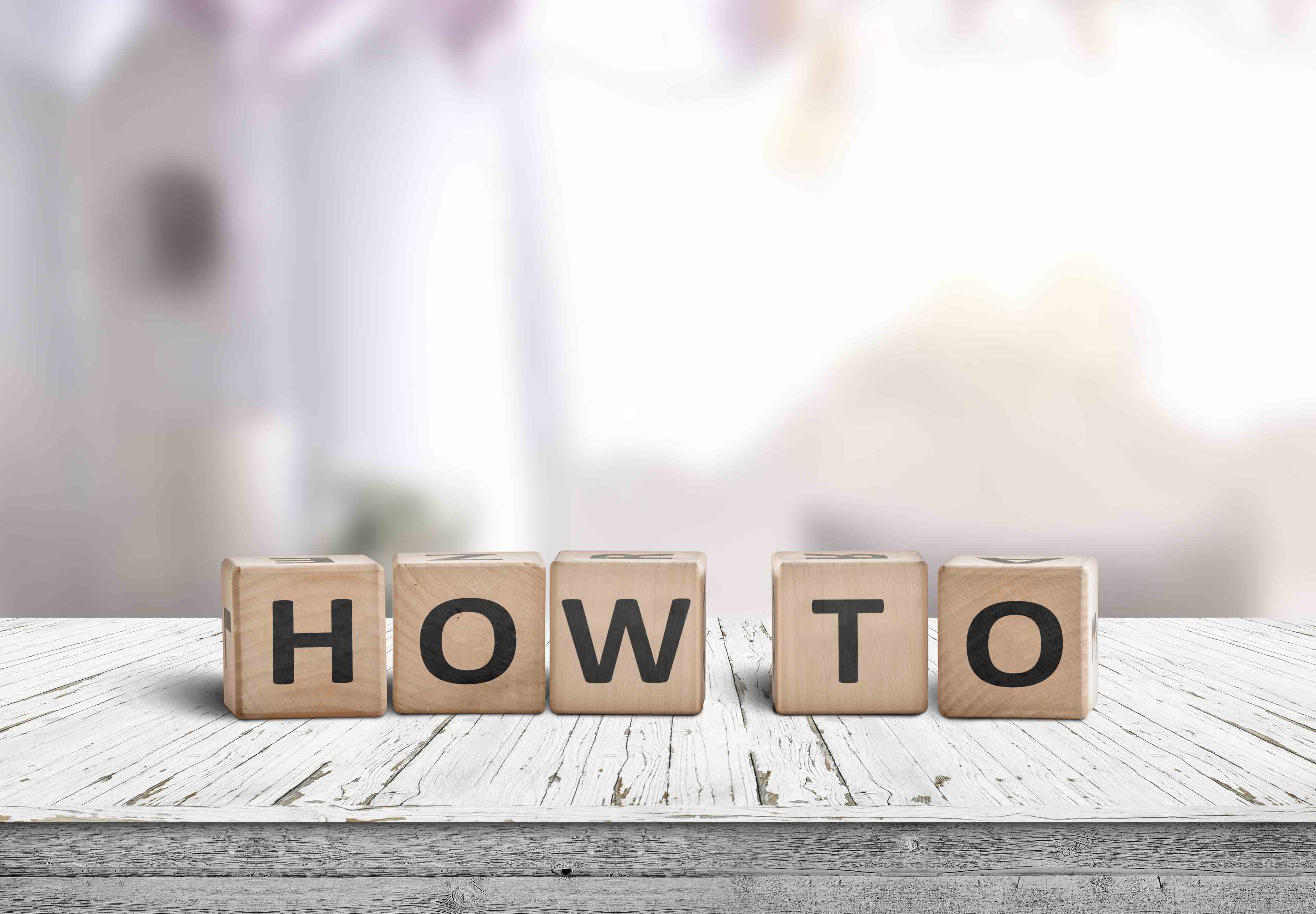 我們要如何選擇網(wǎng)站建設(shè)公司？