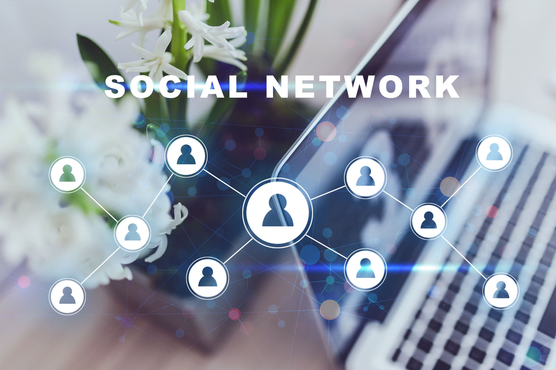 比較好的網(wǎng)站建設(shè)公司都有哪些特點(diǎn)？