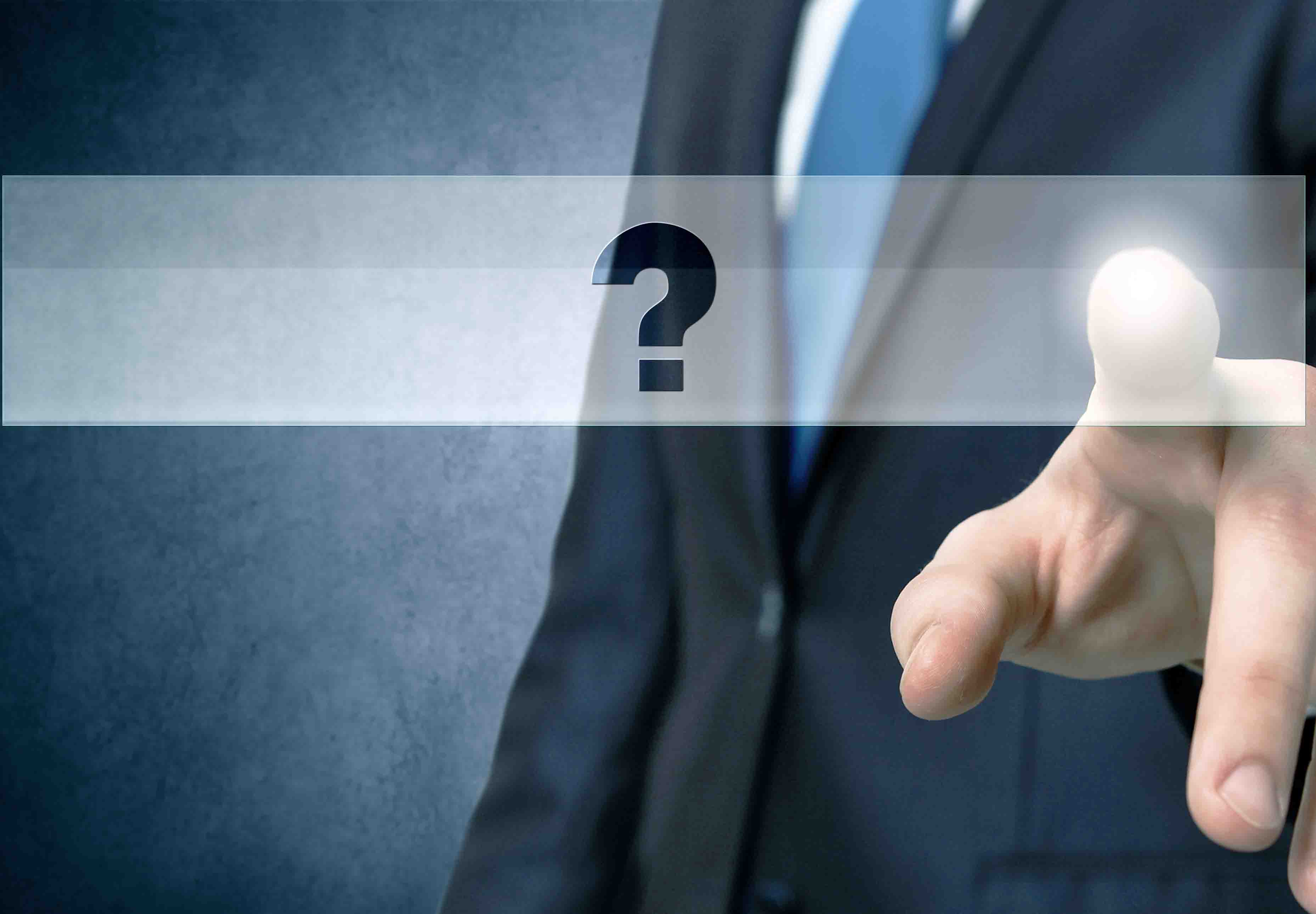 企業(yè)網(wǎng)站建設(shè)維護(hù)需要注意的事項(xiàng)有哪些？