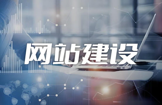 深圳領(lǐng)動(dòng)顯示簽約米可網(wǎng)絡(luò)官網(wǎng)建設(shè)，共拓?cái)?shù)字化增長(zhǎng)新空間