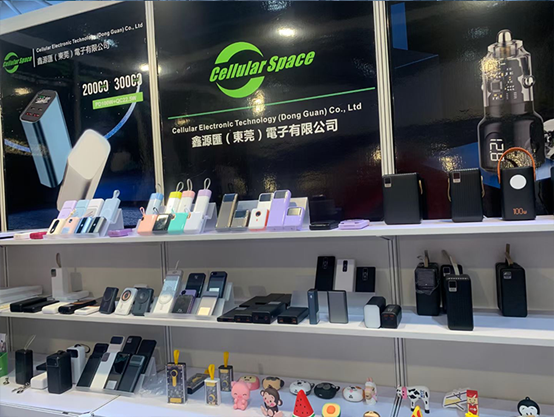 鑫源匯電子續(xù)簽米可網(wǎng)絡(luò)網(wǎng)站建設(shè)：攜手邁向數(shù)字化新高度