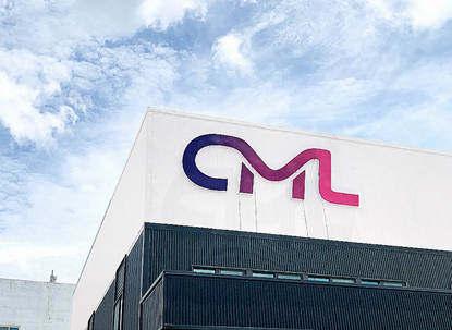 全懋精密機(jī)械簽約米可網(wǎng)絡(luò)，共鑄數(shù)字化官網(wǎng)建設(shè)新紀(jì)元